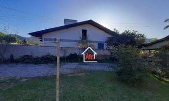 Imagem 3: Terreno à venda, 362 m² - Itoupava Central - Blumenau/SC