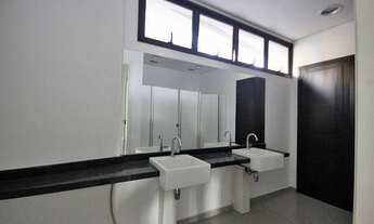 Imagem: Sala Comercial para venda e locação, Empresarial