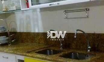 Imagem 5: Casa duplex com 6 quartos e 4 vagas