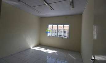 Imagem: Excelente Imóvel, bem localizado, lindas