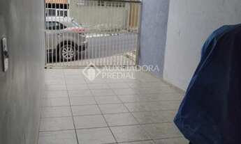 Imagem 6: BALNEáRIO CAMBORIú - Casa Padrão - Centro