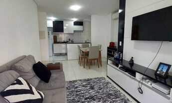 Imagem 3: Life Ponta Negra com 3 dormitórios à venda, 85 m² - Ponta Negra - Manaus/AM