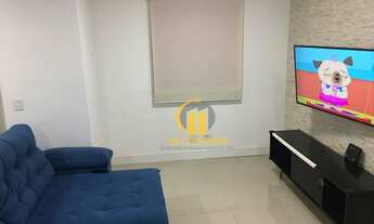 Imagem 4: Lindo Apartamento Próximo ao Monotrilho