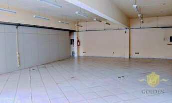 Imagem 2: Conjunto comercial na omelhor ponto de Cachoeirinha