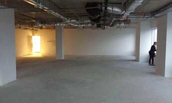 Imagem 3: Sala Comercial para venda e locação, Alphaville Empresarial, Barueri -