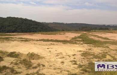 Imagem 2: Área industrial à venda, Vila Martins, Itu - AR0008