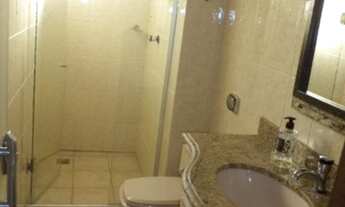 Imagem 6: Belo Horizonte - Apartamento Padrão - Santa Rosa