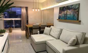 Imagem 3: Apartamento Moderno em Tubarão/SC