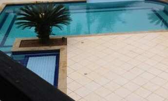 Imagem 4: Fazenda 153 alqueires Registro sp