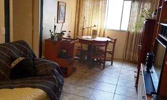 Imagem 5: Ótimo apartamento na Rua Alberto Nascimento Júnior, no Jardim Bonfiglioli, Butantã