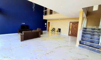 Imagem 7: Chácara com 3 dormitórios à venda, 1400 m² por R$ 1.500.000,00 - Granjas Rurais Reunidas S