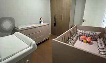 Imagem 4: Apartamento com 2 dormitórios à venda, 58 m² - Jardim Flor da Montanha - Guarulhos/SP