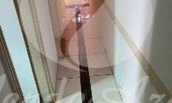 Imagem 3: Casa - Jardim Interlagos - Hortolândia