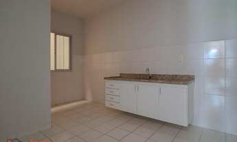 Imagem 4: Apartamento com 2 dormitórios para alugar por R$ 990,00/mês - Morobá - Aracruz/ES