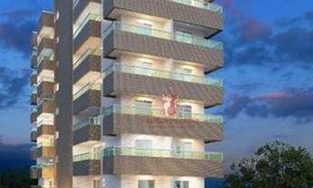 Imagem 4: Apartamento Garden com 1 dormitório à venda, 51 m² por R$ 332.000,00 - Vila Guilhermina