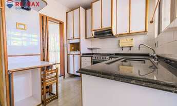 Imagem 5: Cobertura à venda, 193 m² por R$ 895.000,00 - Centro - Florianópolis/SC