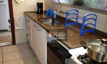 Imagem 4: Sobrado residencial à venda, Pirituba, São Paulo