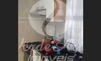 Imagem 5: Casa - Parque Villa Flores - Sumaré