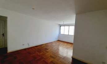 Imagem 5: Apartamento de 3 dormitórios, 1 suíte, com vaga e lazer