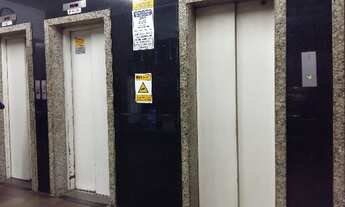 Imagem 2: Porto Alegre - Loja/Salão - Centro Histórico