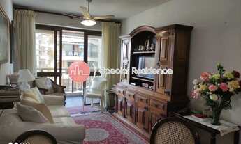 Imagem 6: Rio de Janeiro - Apartamento Padrão - Barra da Tijuca