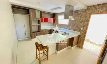 Imagem: Casa com 3 dormitórios à venda por R$