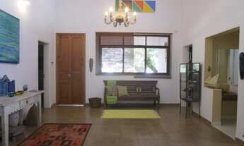 Imagem 5: Casa com 5 dormitórios à venda, 268 m² por R$ 4.000.000,00 - Riviera São Lourenço - Bertio