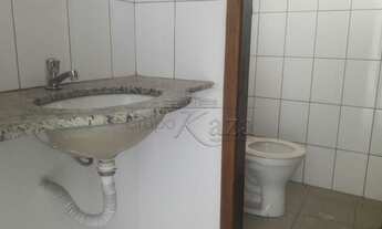 Imagem 5: Sao Jose dos Campos - Conjunto Comercial/Sala - Jardim Aquarius