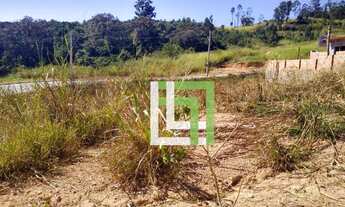 Imagem 1: Terreno à venda, 250 m² por R$ 195.000,00 - Jardim das Angélicas - Itupeva/SP