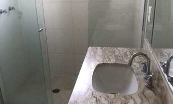 Imagem 5: Apartamento Duplex à venda, 306 m² por R$ 2.100.000,00 - Boqueirão - Santos/SP