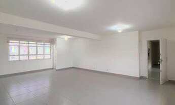 Imagem 4: Conjunto para alugar, 48 m² por R$ 900,00/mês - Lapa - São Paulo/SP