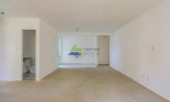 Imagem 3: Conceição - 76,44m², 3 Dt, 1 St, 1 Gar, Px Metrô