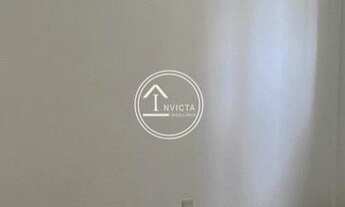 Imagem 4: Apartamento no Toscana, 3 quartos, 77m, nascente