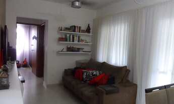 Imagem 6: Apartamento à venda, Jardim Astúrias I, Piracicaba