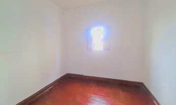 Imagem 3: Casa em Vila Ré - São Paulo