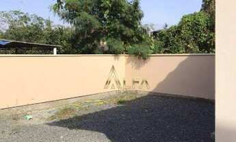 Imagem 6: OPORTUNIDADE DE INVESTIR CASA