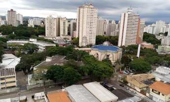 Imagem 2: Sao Jose dos Campos - Conjunto Comercial/Sala - Jardim Sao Dimas
