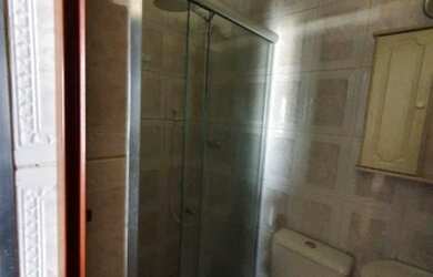 Imagem 7: Apartamento 2 suítes e Lazer R$ 308.000,00