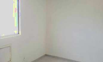 Imagem 6: Guadalupe Vazio 2 qts garagem reformado financiamos