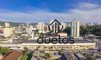 Imagem: Oportunidade ao Lado do Centro de Brusque