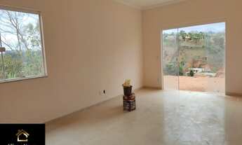 Imagem 5: Vendo Casa super charmosa no Centro em Paty do Alferes - RJ