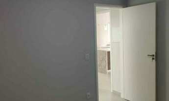 Imagem 5: Vendo casa para pessoas exigentes!