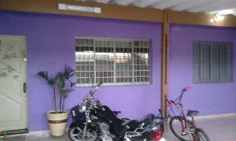 Imagem 4: Casa residencial à venda, Jardim Rodolfo Pirani, São Paulo