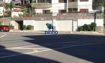 Imagem: Casa Comercial para Venda em Salvador, Caminho