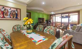 Imagem 2: Porto Alegre - Apartamento Padrão - Vila Ipiranga