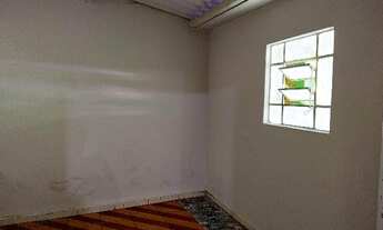 Imagem 7: Casa residencial para locação no Bairro Saraiva