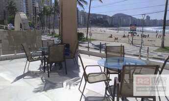 Imagem 5: Apartamento com 3 dormitórios, 88 m² - venda por R$ 800.000,00 ou aluguel por R$ 4.500,00