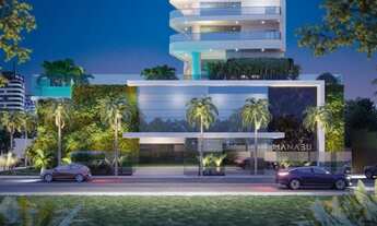 Imagem 4: VALOR SUJEITO A ALTERAÇÃO SEM AVISO PRÉVIO* Apartamento com 4 dormitórios à venda, 359 m²