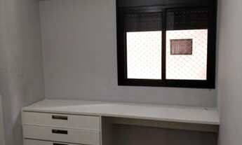 Imagem 6: Apartamento Residencial à venda, Barcelona, São Caetano do Sul -