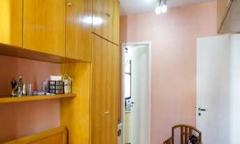 Imagem 7: ALTO DA LAPA RARA OPORTUNIDADE!